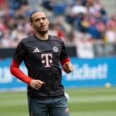 feature-image-582359