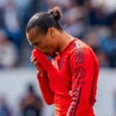 feature-image-582071