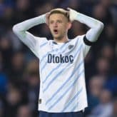 feature-image-582474