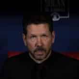 feature-image-574758