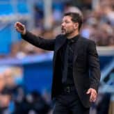 feature-image-578267