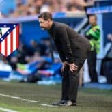 feature-image-578674