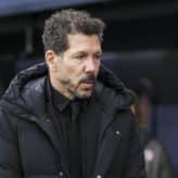 feature-image-582108