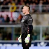 feature-image-576108