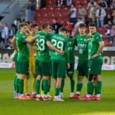 feature-image-587317