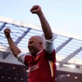 feature-image-577982