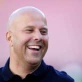 feature-image-581700