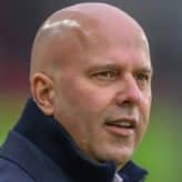 feature-image-582410