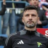 feature-image-584815