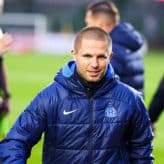 feature-image-582805