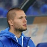 feature-image-576027