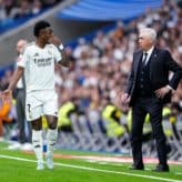 feature-image-584509