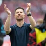 feature-image-582047