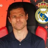 feature-image-585660