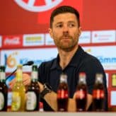 feature-image-585662