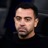 feature-image-575498