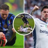 feature-image-587263