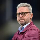 feature-image-624464