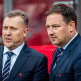 feature-image-593884