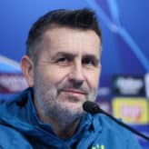 feature-image-592044