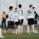 feature-image-590352