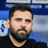 feature-image-589350