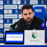 feature-image-593222