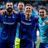 feature-image-588708