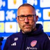 feature-image-592144