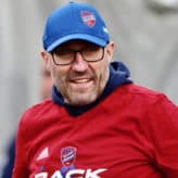 feature-image-591986