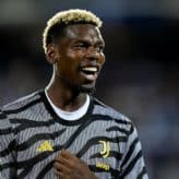 feature-image-596738