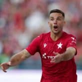 feature-image-603850