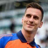 feature-image-592052