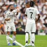 feature-image-599060