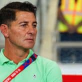 feature-image-593654