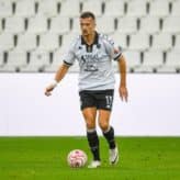 feature-image-593570