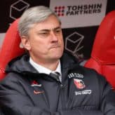 feature-image-596711