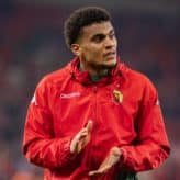 feature-image-588225