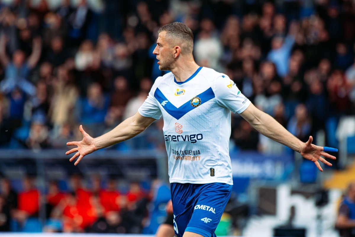 Łukasz Wolsztyński