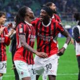 feature-image-596756