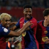 feature-image-592133