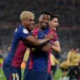 feature-image-595627