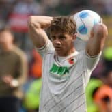 feature-image-595165