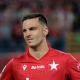 feature-image-604275