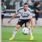 feature-image-597032