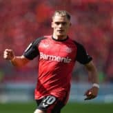 feature-image-592145