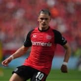 feature-image-592240