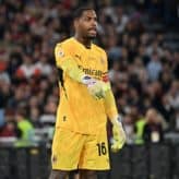 feature-image-596757