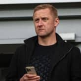 feature-image-591924