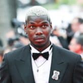 feature-image-592788